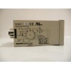 Temperature Controller with Base, TZ4SP-14S, Autonics, Made in Korea